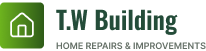 Twbuilding